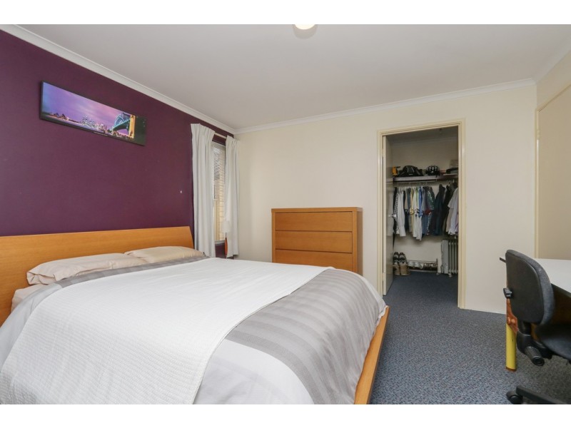 9A Pollock Street, Bentley WA 6102