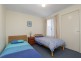 9A Pollock Street, Bentley WA 6102