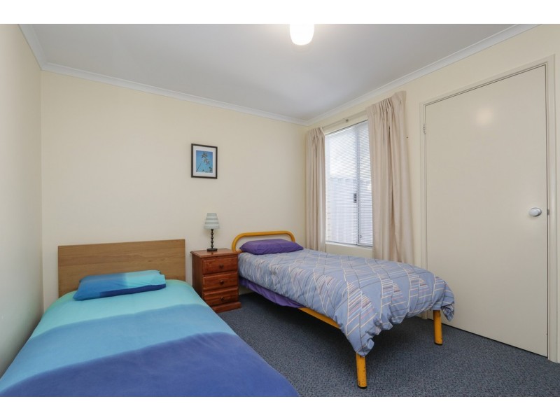 9A Pollock Street, Bentley WA 6102