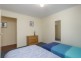 9A Pollock Street, Bentley WA 6102