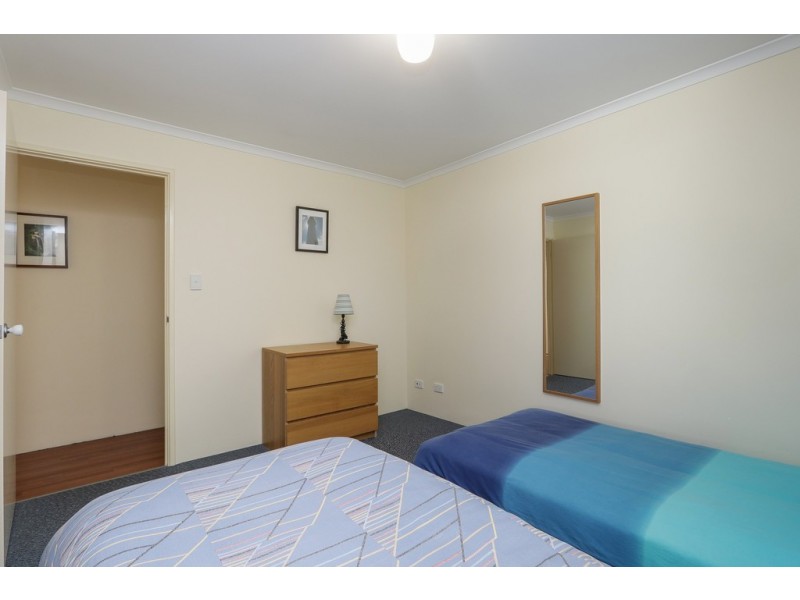 9A Pollock Street, Bentley WA 6102