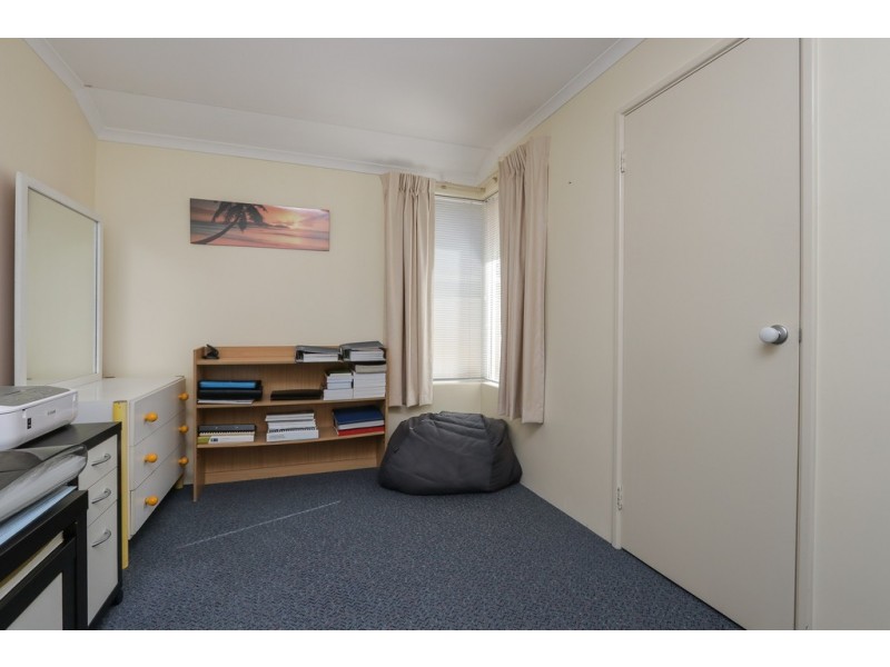 9A Pollock Street, Bentley WA 6102