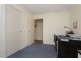 9A Pollock Street, Bentley WA 6102