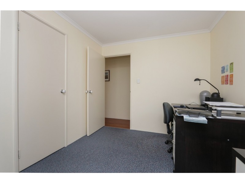 9A Pollock Street, Bentley WA 6102
