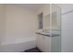 9A Pollock Street, Bentley WA 6102