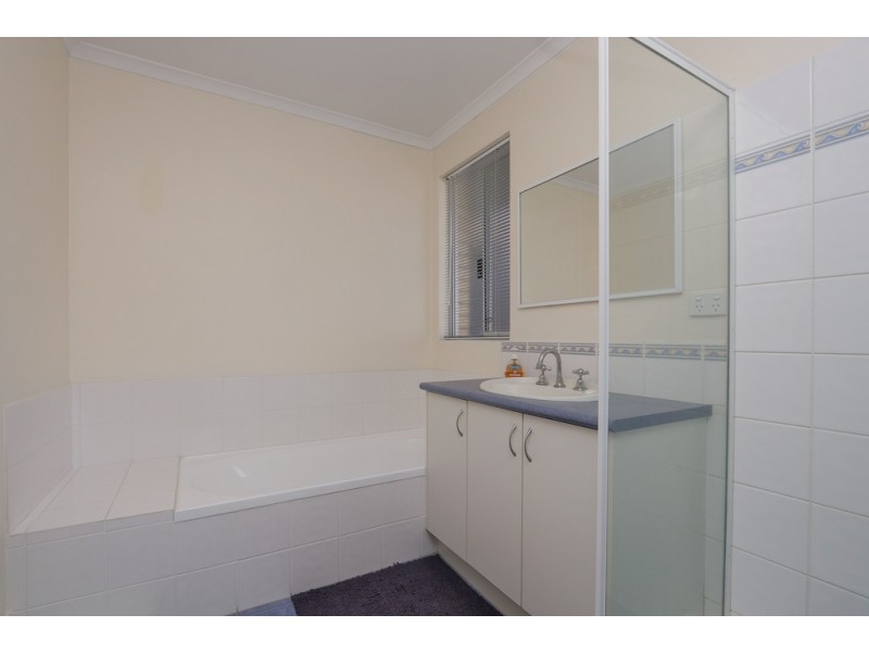 9A Pollock Street, Bentley WA 6102