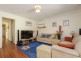 9A Pollock Street, Bentley WA 6102