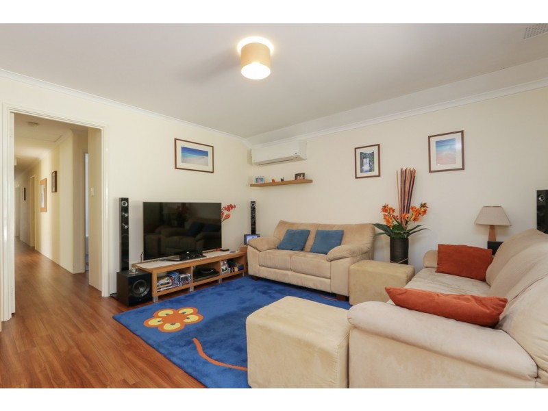 9A Pollock Street, Bentley WA 6102
