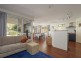9A Pollock Street, Bentley WA 6102