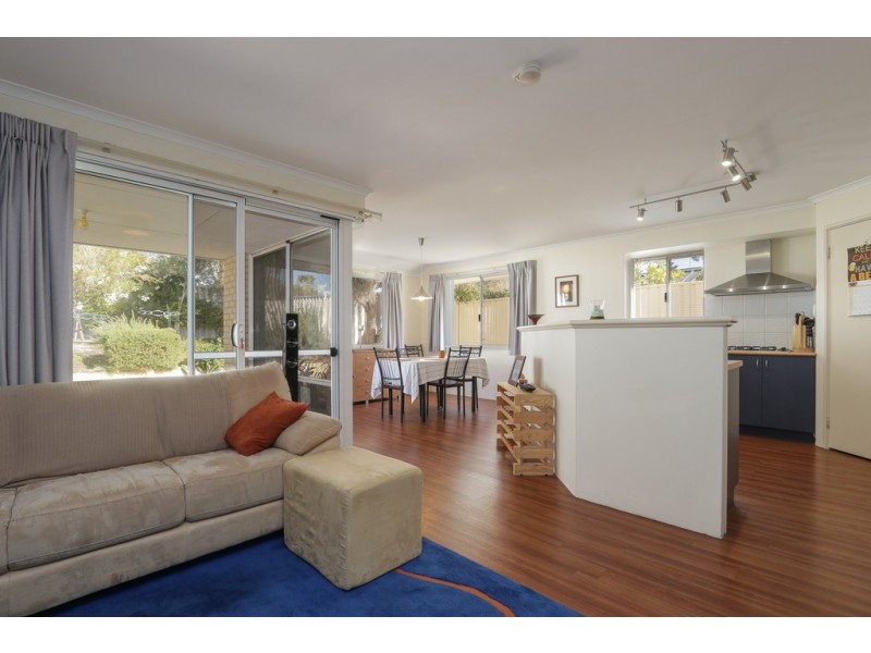 9A Pollock Street, Bentley WA 6102