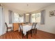 9A Pollock Street, Bentley WA 6102