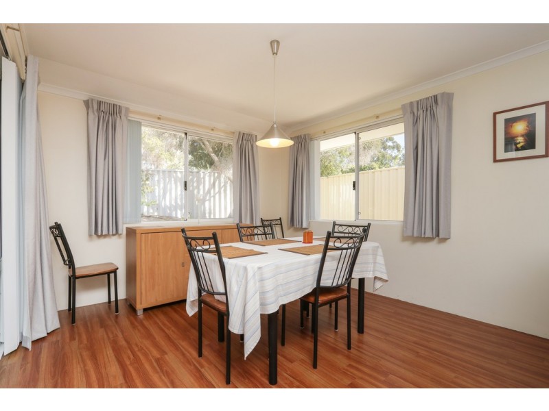 9A Pollock Street, Bentley WA 6102