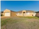 187 Station Street, East Cannington WA 6107