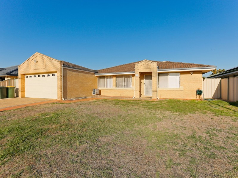 187 Station Street, East Cannington WA 6107
