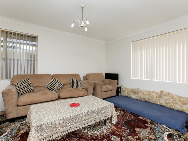 187 Station Street, East Cannington WA 6107