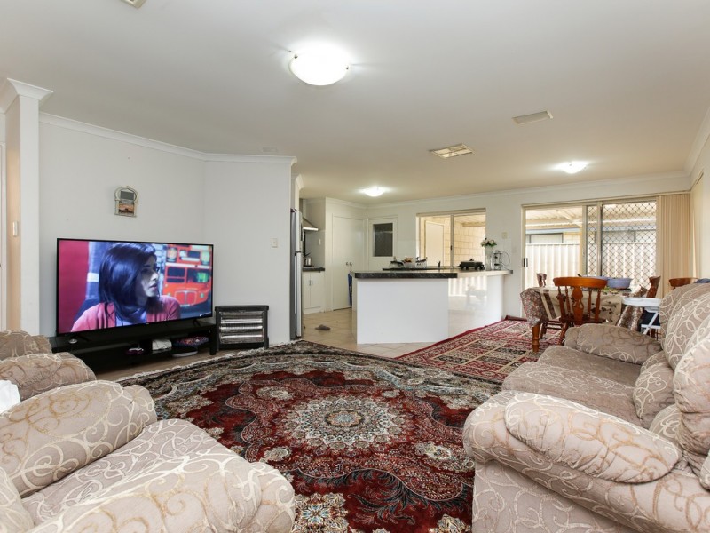 187 Station Street, East Cannington WA 6107