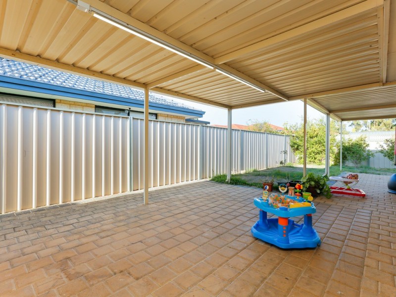 187 Station Street, East Cannington WA 6107