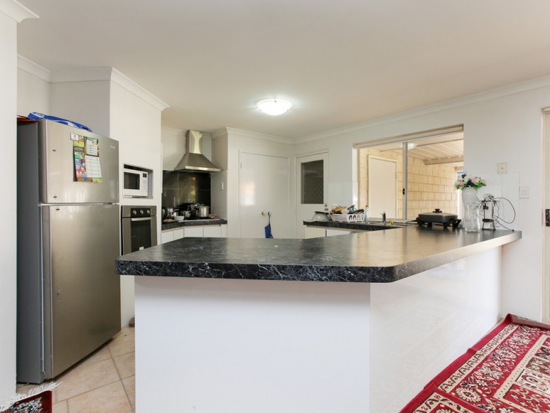 187 Station Street, East Cannington WA 6107