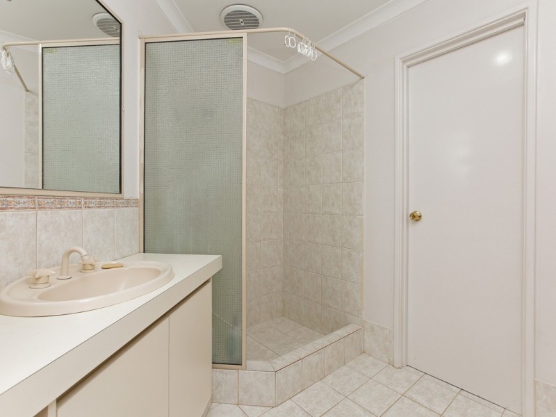 187 Station Street, East Cannington WA 6107