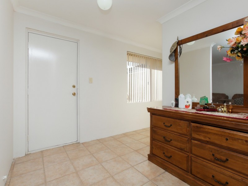 187 Station Street, East Cannington WA 6107