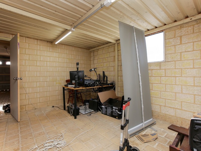 187 Station Street, East Cannington WA 6107