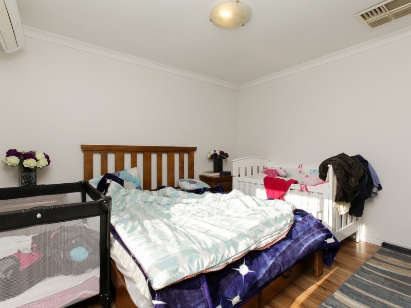 187 Station Street, East Cannington WA 6107