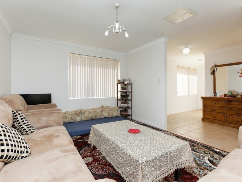 187 Station Street, East Cannington WA 6107