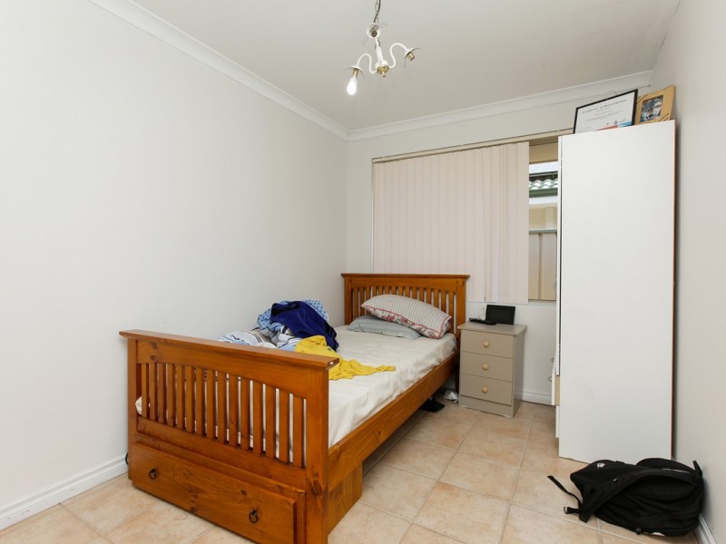 187 Station Street, East Cannington WA 6107