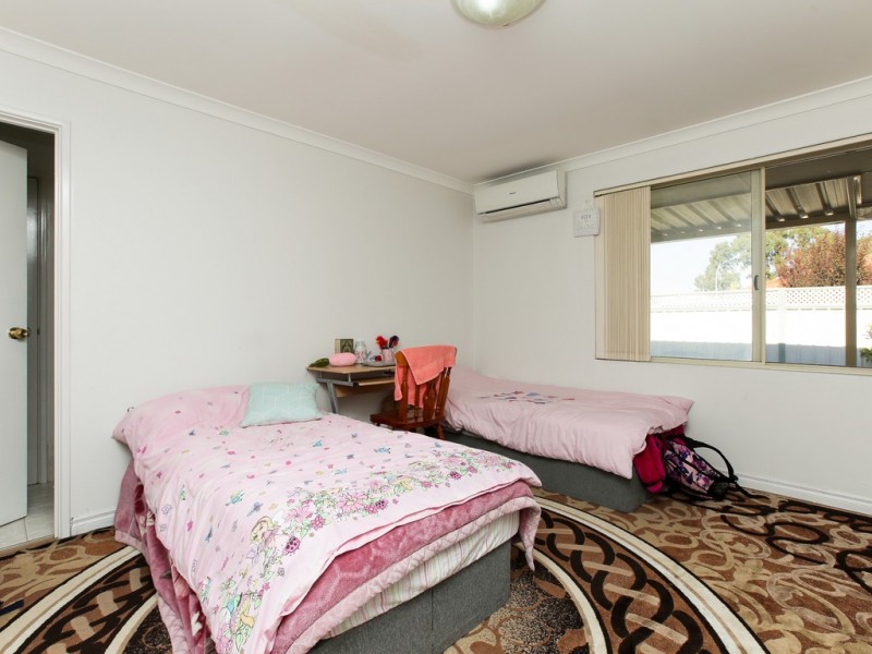 187 Station Street, East Cannington WA 6107