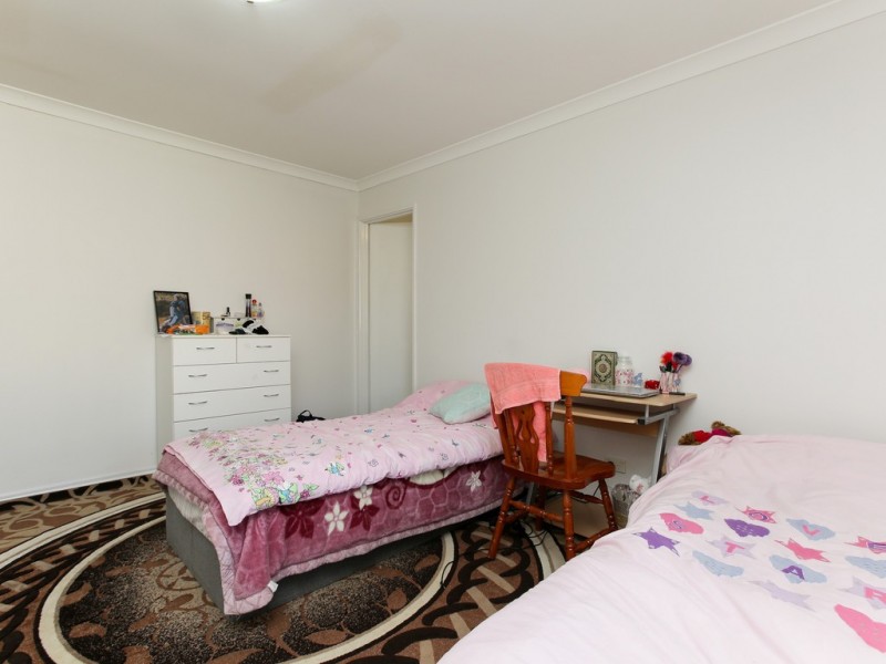 187 Station Street, East Cannington WA 6107