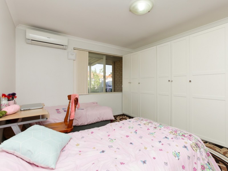 187 Station Street, East Cannington WA 6107