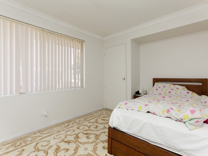 187 Station Street, East Cannington WA 6107