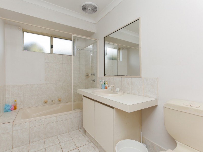 187 Station Street, East Cannington WA 6107