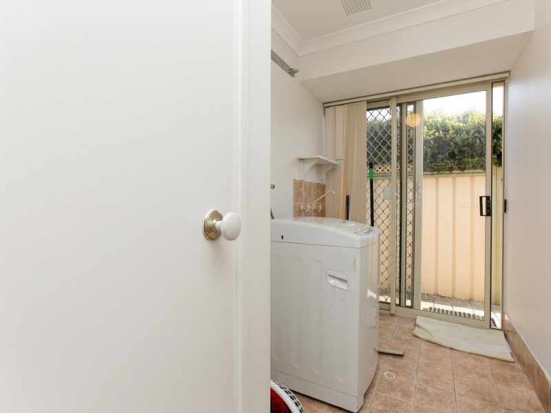 187 Station Street, East Cannington WA 6107