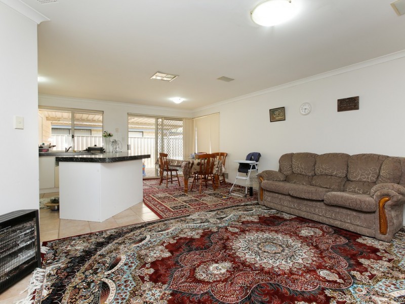 187 Station Street, East Cannington WA 6107