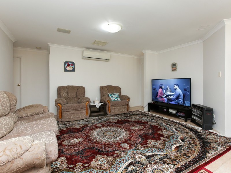 187 Station Street, East Cannington WA 6107