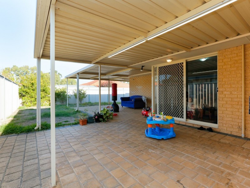 187 Station Street, East Cannington WA 6107