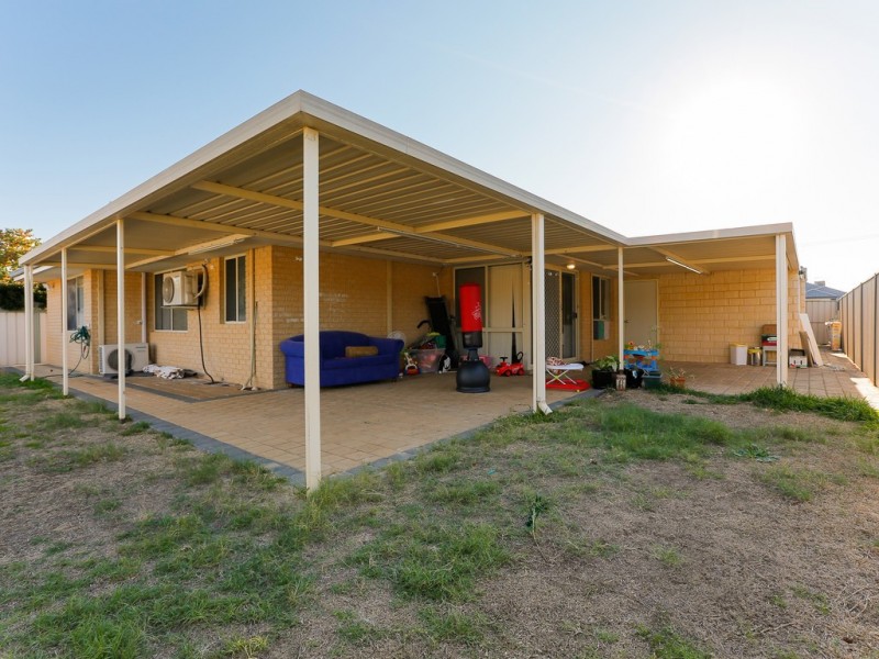 187 Station Street, East Cannington WA 6107
