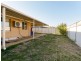 187 Station Street, East Cannington WA 6107