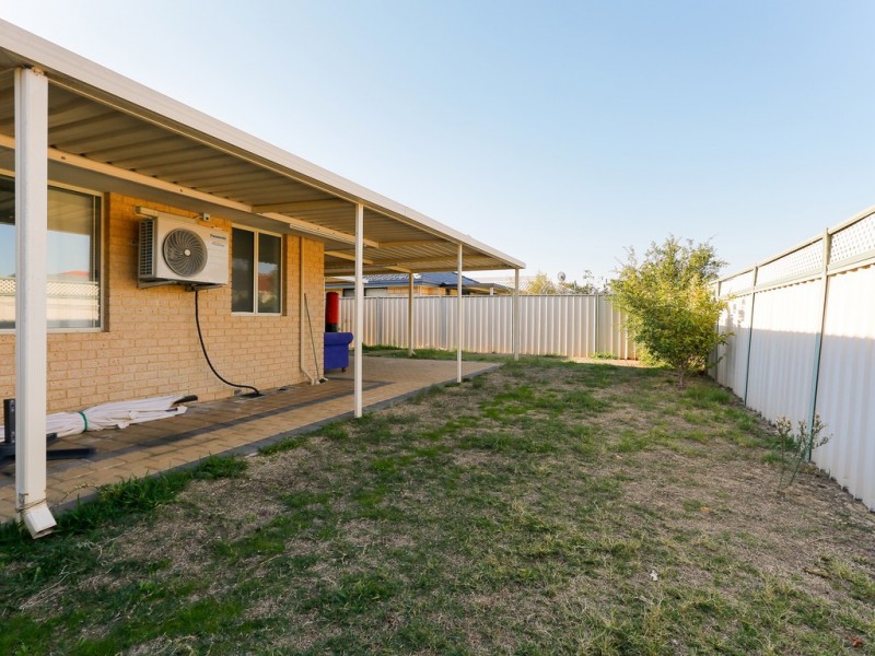 187 Station Street, East Cannington WA 6107