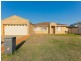 187 Station Street, East Cannington WA 6107