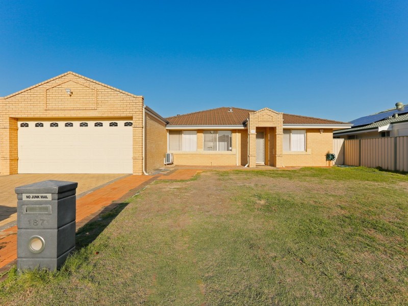 187 Station Street, East Cannington WA 6107