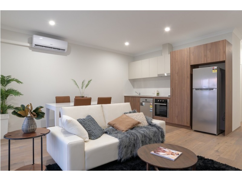 6/30 Firby Street, Cloverdale WA 6105