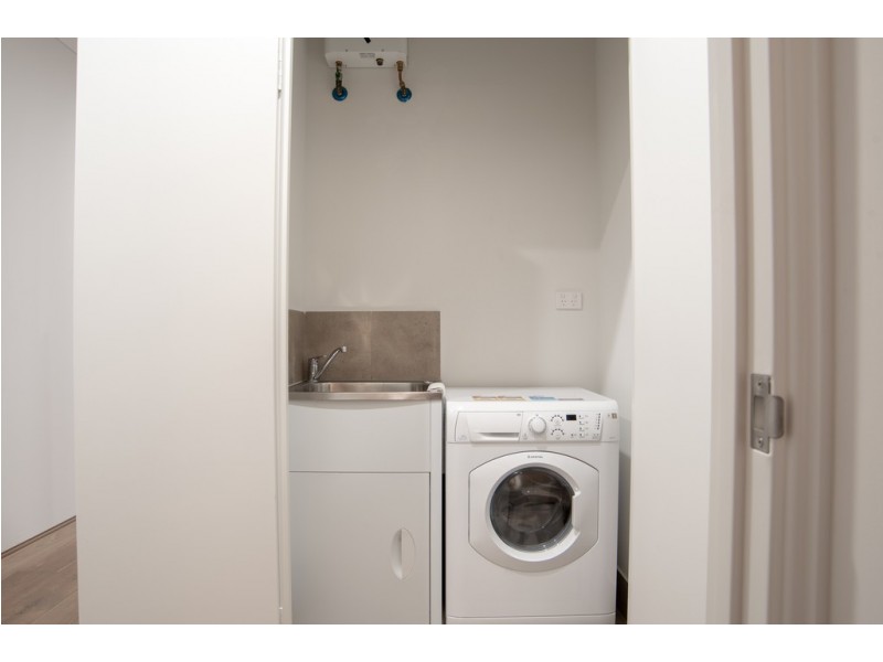 6/30 Firby Street, Cloverdale WA 6105