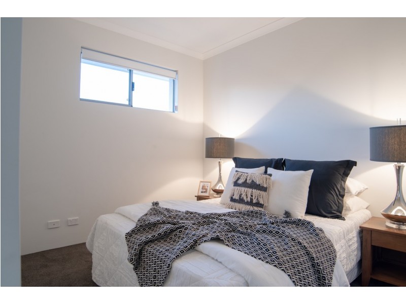 6/30 Firby Street, Cloverdale WA 6105