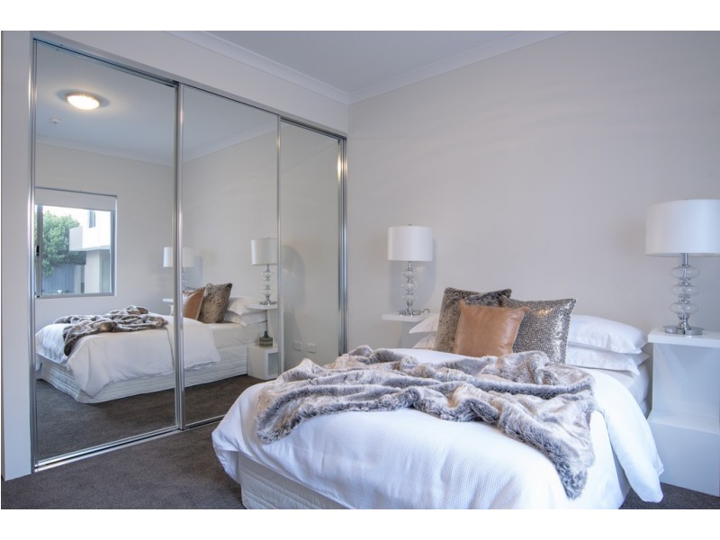 6/30 Firby Street, Cloverdale WA 6105