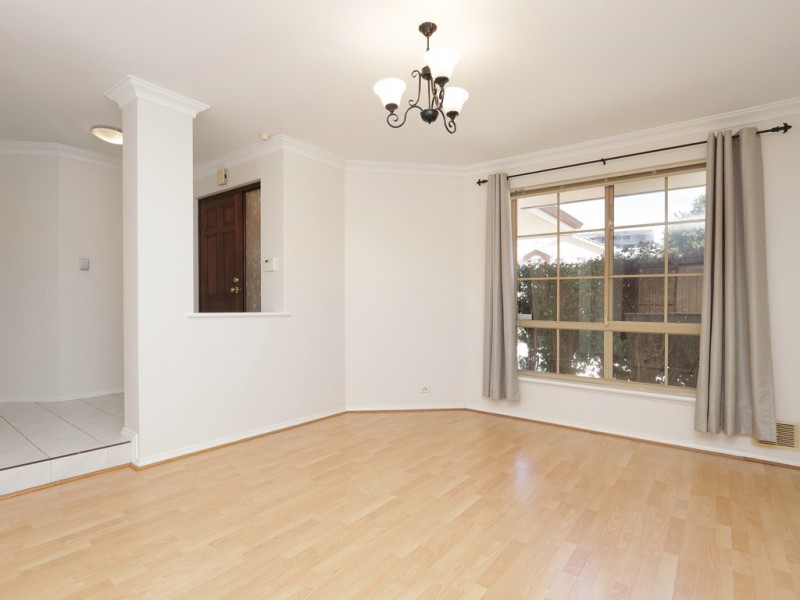 2/15 Miller Street, Victoria Park WA 6100