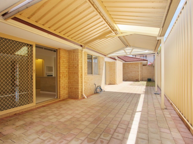 2/15 Miller Street, Victoria Park WA 6100