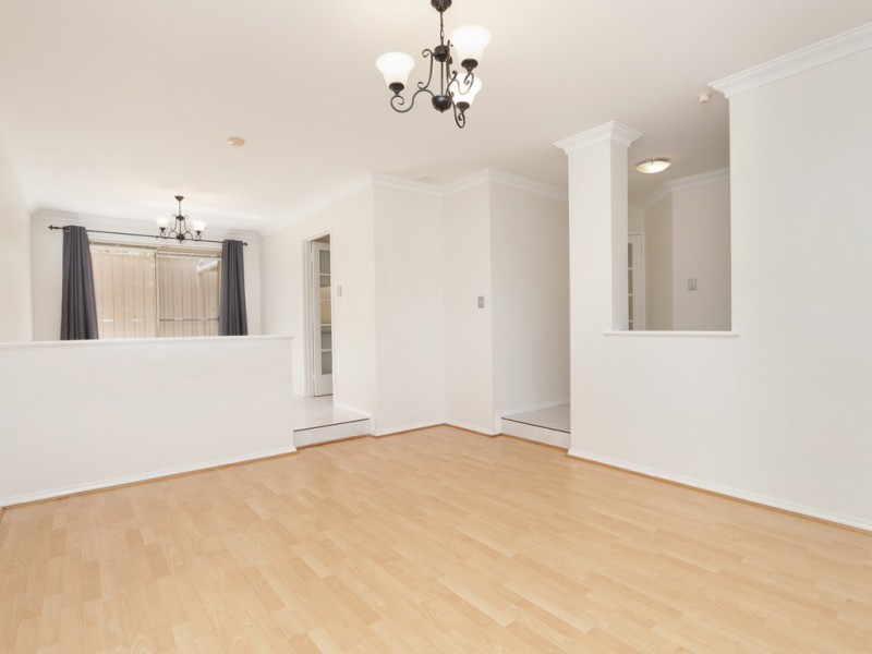 2/15 Miller Street, Victoria Park WA 6100