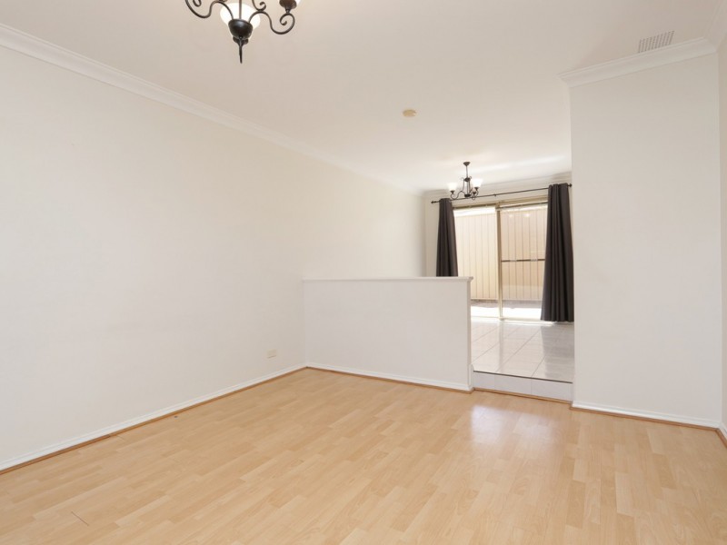 2/15 Miller Street, Victoria Park WA 6100